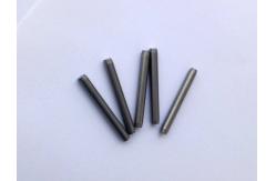 China 90814000 Lower Roller Guide Pin Carbide Assembly .093 Suitable for Gerber XLC7000 supplier