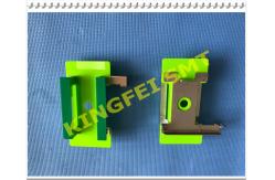 China JUKI KE2060 ASM 40001169 KE2080 Right Head Diffuser 40001170 supplier