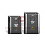 Three Phase 380-460V Escalator Controller / Passenger Elevator Controller for sale