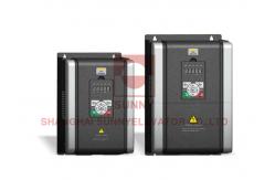 China Three Phase 380-460V Escalator Controller / Passenger Elevator Controller supplier