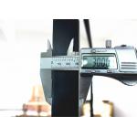 Ultra Thin LCD Digital Signage Display , Shop Advertising Screens CE Approved
