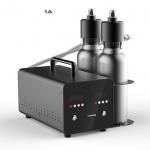 Nebulizer Commercial Scent Diffuser Machine HVAC Steam Aroma Diffuser for sale