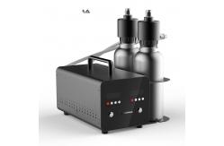 China Nebulizer Commercial Scent Diffuser Machine HVAC Steam Aroma Diffuser supplier