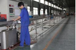 China Copper Structured Cabling manufacturer