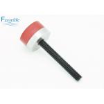 34549000 Stop Bumper Assy Upper Lower Parts For Auto Cutter Machine GT7250 for sale