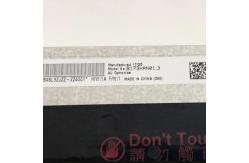 China Provide 17.3 inch B173HAN01.3 127PPI TFT LCD Panel for AUO supplier