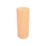 Custom 2mm-1600mm Width Adhesion >2.5N/25mm Tape Length 10m-1000m