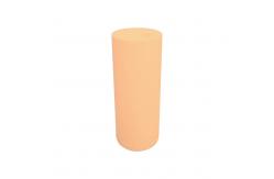 China Custom 2mm-1600mm Width Adhesion >2.5N/25mm Tape Length 10m-1000m supplier