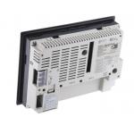 Omron Display Panel PCs Touchscreen NS5-SQ10B-V2 Size 5.7 Black Case Color for sale