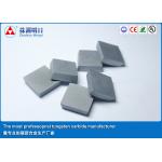 Silver Solder Brazing YT5 / P30 Model ASA1000 - 6000 , Brazing Torch Tips  for sale