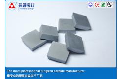 China Silver Solder Brazing YT5 / P30 Model ASA1000 - 6000 , Brazing Torch Tips  supplier