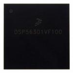 DSP56301VF100 for sale