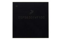 China DSP56301VF100 supplier