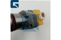 China BN1830691C1 Fuel Injector For Diesel Engine supplier
