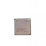 TMS320C6655CZH for sale