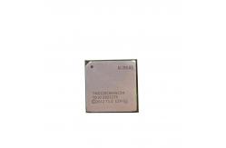 China TMS320C6655CZH supplier