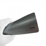Matte Liquid Silver Ppf Color Wrap 8mil Colour Change Paint Protection Film for sale