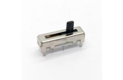 China C1001N Slide Fader 10mm Rheostat Potentiometers Mixing Stand Microphone supplier