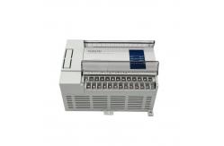 China XC3-32R-E Programmable Logic Controller PLC CPU Relay supplier