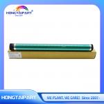 OPC Drum For Konica Minolta BH283 363 250 DI200 250 251 350 351 2510 3510 Long Life DR411 for sale