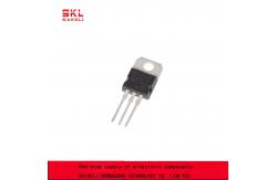 China MJE3055T  TO-220  Complementary Silicon Plastic Power Transistors supplier