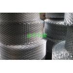 0.35mm Thickness Brick Wall Reinforcing Mesh Masonry Mesh 50M Per Roll
