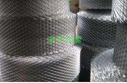 China 0.35mm Thickness Brick Wall Reinforcing Mesh Masonry Mesh 50M Per Roll supplier