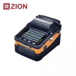 ZCFFSAI-5 Mode Single Fiber Fusion Splicer High Performance for sale