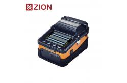 China ZCFFSAI-5 Mode Single Fiber Fusion Splicer High Performance supplier