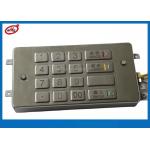 ZT598-N36-H21-OKI OKI YH5020 G7 OKI 21SE EPP Keyboard ATM Spare Parts for sale