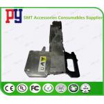 FEEDER GT12162 GD12162 HITACHI GD12162 12 / 16MM HITACHI Feeder SMT Machine Parts for sale
