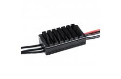 China AMPX ESC 150A (5-14S) Drone Electronic Speed Controler（ESC)） supplier