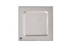 China 98DX7325MA1-BZI4I000 Ethernet IC Ethernet Access And Edge Switch 1200Gbps Ethernet Switch supplier