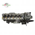 Original Fuel Injection Pump 0402996315 For QST30 Engine