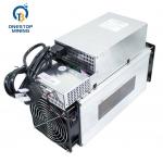 M21S 58TH Whatsminer Btc Mining Machines Cryptocurrency Profitability for sale