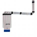 68pin Mini Combination Cable for Advanced Performance FFC Cable Assembly for LSV TV and Display Device for sale