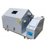 Sea Salt Spray Cyclic Corrosion Test Astm Standard 270L for sale