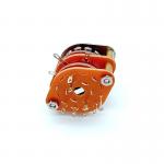 SR29 Insulation Rotary Switch PCB Terminal For Audio Audio Speaker for sale