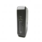 KJ3222X1-BA1 12P2532X122 EMERSON Input Module for sale