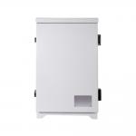 Digital Selective Band Booster Hight Gain For LTE Repeater 900MHz 1800MHz 2100MHz Phone Signal Booster for sale