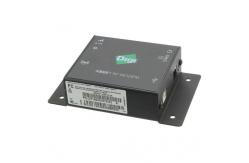 China XM-M92-UP-AA supplier