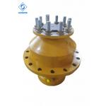 Ms05 Mse05 Hydraulic Piston Motor For Road Header 100% Replace Poclain for sale