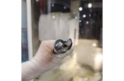 China Stable and Efficient Clay Modeling Tool with Double Cutting Edges  supplier