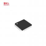 MSP430F413IPM Microcontroller Unit - 16-Bit MCU 32KB Flash 1KB RAM 10-Bit ADC for sale