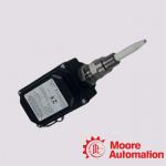 330881-28-6-155-03-02  Bently Nevada Proximity Transducer Assembly
