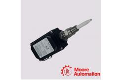 China 330881-28-6-155-03-02  Bently Nevada Proximity Transducer Assembly supplier