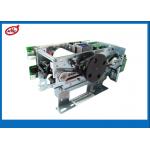 445-0755000 4450755000 NCR 66XX Card Reader ATM Machine Parts for sale
