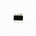 High Quality IC LED driver chip SOT-89 PT4115 for sale