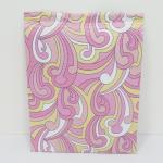 Lightweight Plastic Bubble Mailer Bags Durable Custom Sizes Available