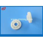 Plastic Material Cash Dispenser ATM 3842 ZBV - M1 - Z29 - IDL Gear With Standard Packing for sale